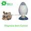 100% pure organic magnolia bark extract 50%-- magnolol & honokiol