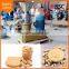 hot sale commercial and industrial peanut butter machine for sale in south africa and australia