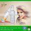160ml/220ml dry shampoo/sulfate free shampoo