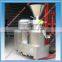 High Efficiency Bone Crushing Machine