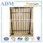 Garden Tubular Pool Fence