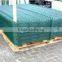 welded wire fence panel ISO9001