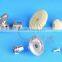 honey extractor accessories honey extractor gear for sale