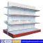 High quality,low price,perforated metal shelving,passed ISO9001,CE,SGS certificate