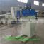 China Anping shuangjia factory filter mesh nipping machine
