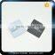 NFC Tags Anti-Metal Waterproof Stickers - Programmable Quick Keys for your Android Cell Phone