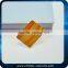 Hotel door key cards Printing PVC Mini Size Door RFID access control Card