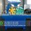 HSYQM-500 coal dust briquette making machine with oblate shape hot selling in North America