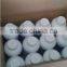 Liquid chitosan bio pesticide insecticide fungicide