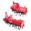 Farm Tractor Cultivator Blade PTO Mini Rotary tiller