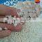 Cetyl Trimethyl Ammonium Chloride Price of Ammonium Chloride