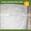 Per ton granular prilled urea fertilizer N46 prices for sale