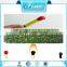industrial grade animal glue for match head use match gelatin