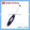 Wholesale price home commercial bread creams flour mixer hand mixer rotary coffee mixer electric beater price egg beater