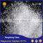 Magnesium Sulfate Heptahydrate for industrial grade