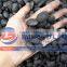 Excellent quality with factory price BBQ charcoal ball briquettes machine