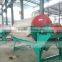 Magnetic Separator for recovery or remove iron ore series minerals