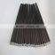 Wood chopstick, high end quality 100% from Vietnam