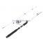 2016 Hot Fishing Rod Set