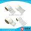 Custom stickers nfc M 1k rfid tag for books