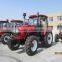 cheap agricultural 150 hp tractor