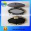 Wholesale Stainless Steel 316 Eye or Oval Shape Marine Portlight for Sale