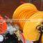 Sprayer For Agricultural Usage, Portable Power Sprayer , Garden Sprayer