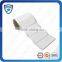 ISO18000-6C UHF RFID Tag Long Distance