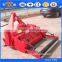 bed forming agriculture machine made by weifang shengxuan machinery co.,ltd.