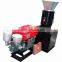diesel biomass floating fish feed small pellet machine price