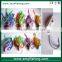 Lead fishing lure rubber madai jig Artificial lures Micro Madai Jigs!