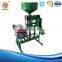 Most Wanted Products SB-50 More 70% Rate Rice Mill Machine