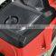 22 inch Lawnmower 4 in 1 Type