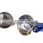 BeeKeeping Tools Electric Bee smoker