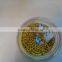 Global Beekeeping flower/Rape/Tea bee pollen for health and nutrition
