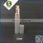12ml nice silver perfume atomizer