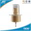 FS-05F16 Sgs Best Quality Accepted Oem Wood Grain Dispenser Pump