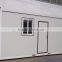 Self Made Flat Pack Container House For Sale