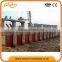 Professional paint colors for gates with great price