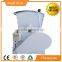 dough mixer parts/planetary concrete mixer / food powder mixer machine