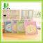 School stationery sets cute sticky notes in different shapes