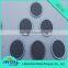 High Quality Cut Circles Filter Screen Wire Mesh