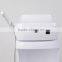 Body Reshape 4MHZ 2016 New Technology Hifu Vaginal Skin Tightening Tightening Hifu High Intensity Ultrasound Machine JBG-042 Skin Lifting