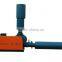 LG Roots Blower For Water treatment