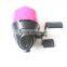 SD20 ball bearing drive pre-spooled with line spincast fishing reel
