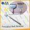 Extendable Back Scratcher With Eagle Claw