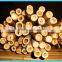 Wy-C106 nature bamboo pole