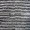 Graden or Balcony Sun Shade Netting With UV Stabilizers