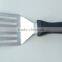 commercial bakewares and bakery baking supplies tools