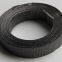 Flexible Graphite Packing